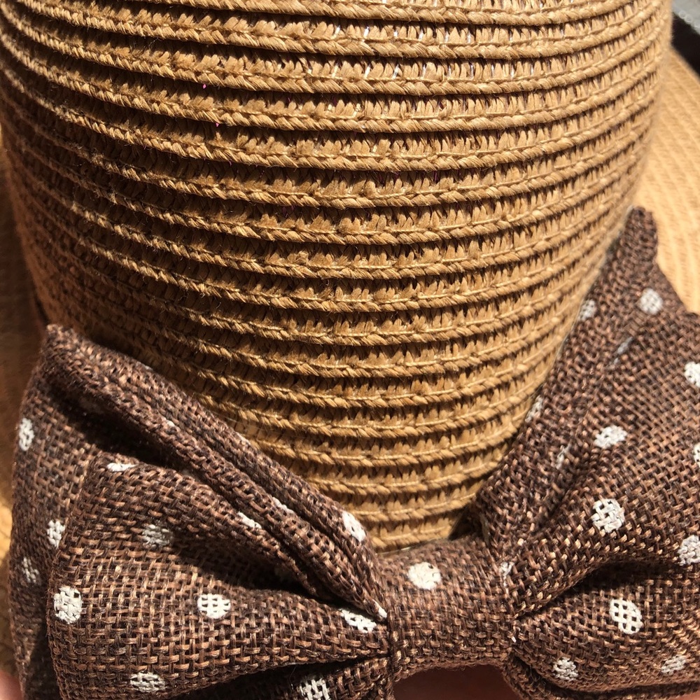 Sun hat - Picture 3 of 4